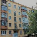 1-комнатная квартира, УЛ. МАШИНОСТРОИТЕЛЕЙ, 79 1-комнатная квартира, УЛ. МАШИНОСТРОИТЕЛЕЙ, 79