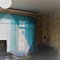 Комната, УЛ. КРАСНЫХ КОМАНДИРОВ, 75 Комната, УЛ. КРАСНЫХ КОМАНДИРОВ, 75