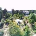 1-комнатная квартира, ДЗЕРЖИНСК, ЛЕНИНА ПР-КТ 32 1-комнатная квартира, ДЗЕРЖИНСК, ЛЕНИНА ПР-КТ 32