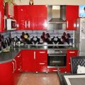 2-комнатная квартира, УЛ. ЗАРЕЧНАЯ 2-Я, 3 2-комнатная квартира, УЛ. ЗАРЕЧНАЯ 2-Я, 3
