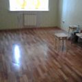 1-комнатная квартира, ПР-КТ. ГЕНЕРАЛА БЕЛОБОРОДОВА, 15 СТ15 1-комнатная квартира, ПР-КТ. ГЕНЕРАЛА БЕЛОБОРОДОВА, 15 СТ15