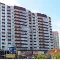 1-комнатная квартира, СТАВРОПОЛЬ, УЛ. 45 ПАРАЛЛЕЛЬ, 38 1-комнатная квартира, СТАВРОПОЛЬ, УЛ. 45 ПАРАЛЛЕЛЬ, 38