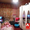 2-комнатная квартира, УЛ. БАЖЕНОВА, 38А 2-комнатная квартира, УЛ. БАЖЕНОВА, 38А