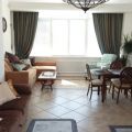 2-комнатная квартира, УЛ. СВЕРДЛОВА, 48А К1 2-комнатная квартира, УЛ. СВЕРДЛОВА, 48А К1