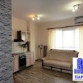1-комнатная квартира, УЛ. СУВОРОВСКАЯ, 8 1-комнатная квартира, УЛ. СУВОРОВСКАЯ, 8