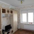 1-комнатная квартира, ХИМКИ, МЕЛЬНИКОВА ПР-КТ., 12 1-комнатная квартира, ХИМКИ, МЕЛЬНИКОВА ПР-КТ., 12