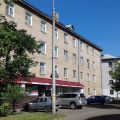 3-комнатная квартира, УЛ. УЛ. КУРЧАТОВА, 18 3-комнатная квартира, УЛ. УЛ. КУРЧАТОВА, 18