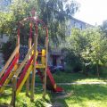 3-комнатная квартира, УЛ. УЛ. КУРЧАТОВА, 18 3-комнатная квартира, УЛ. УЛ. КУРЧАТОВА, 18