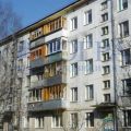1-комнатная квартира, НИЖНЕВАРТОВСК, ЛЕНИНА ,3А 1-комнатная квартира, НИЖНЕВАРТОВСК, ЛЕНИНА ,3А