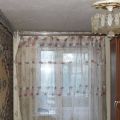 3-комнатная квартира, ПЕРЕХОДНИКОВА 3-комнатная квартира, ПЕРЕХОДНИКОВА