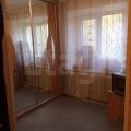 1-комнатная квартира, СОЛДАТОВА 1-комнатная квартира, СОЛДАТОВА