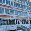 1-комнатная квартира, ТУРГЕНЕВА 1-комнатная квартира, ТУРГЕНЕВА