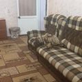 2-комнатная квартира, УЛ. МАЯКОВСКОГО, 4 2-комнатная квартира, УЛ. МАЯКОВСКОГО, 4