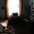 1-комнатная квартира, УЛ. ИМ ЧКАЛОВА, 47 1-комнатная квартира, УЛ. ИМ ЧКАЛОВА, 47