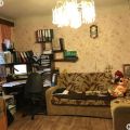 2-комнатная квартира, УЛ. АКАДЕМИКА ПАВЛОВА, 15 2-комнатная квартира, УЛ. АКАДЕМИКА ПАВЛОВА, 15