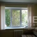 4-комнатная квартира, ЧЕЛЯБИНСК, ДНЕПРОВСКАЯ 31 4-комнатная квартира, ЧЕЛЯБИНСК, ДНЕПРОВСКАЯ 31