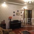 4-комнатная квартира, ЧЕЛЯБИНСК, КОМСОМОЛЬСКИЙ ПР-КТ 76А 4-комнатная квартира, ЧЕЛЯБИНСК, КОМСОМОЛЬСКИЙ ПР-КТ 76А