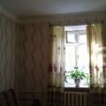4-комнатная квартира, ЧЕЛЯБИНСК, БЕЛОСТОЦКОГО 3 4-комнатная квартира, ЧЕЛЯБИНСК, БЕЛОСТОЦКОГО 3