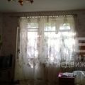 4-комнатная квартира, ЧЕЛЯБИНСК, БЕЛОСТОЦКОГО 3 4-комнатная квартира, ЧЕЛЯБИНСК, БЕЛОСТОЦКОГО 3