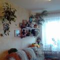 2-комнатная квартира, ЧЕЛЯБИНСК, КЫШТЫМСКАЯ 10 2-комнатная квартира, ЧЕЛЯБИНСК, КЫШТЫМСКАЯ 10