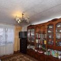1-комнатная квартира, САМАРА, СТРОИТЕЛЕЙ 34 1-комнатная квартира, САМАРА, СТРОИТЕЛЕЙ 34