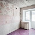 1-комнатная квартира, САМАРА, БРУСЧАТЫЙ ПЕРЕУЛОК 23 1-комнатная квартира, САМАРА, БРУСЧАТЫЙ ПЕРЕУЛОК 23