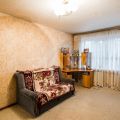 1-комнатная квартира, САМАРА, ХАСАНОВСКАЯ 12 1-комнатная квартира, САМАРА, ХАСАНОВСКАЯ 12