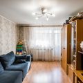 1-комнатная квартира, САМАРА, ВОЛЖСКИЙ ПРОСПЕКТ 39А 1-комнатная квартира, САМАРА, ВОЛЖСКИЙ ПРОСПЕКТ 39А