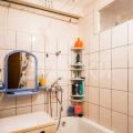 1-комнатная квартира, САМАРА, ХАСАНОВСКАЯ 6 1-комнатная квартира, САМАРА, ХАСАНОВСКАЯ 6