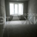 1-комнатная квартира, САМАРА, ЛУГОВАЯ 11 1-комнатная квартира, САМАРА, ЛУГОВАЯ 11
