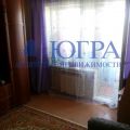 1-комнатная квартира, НИЖНЕВАРТОВСК, МЕНДЕЛЕЕВА ,30 1-комнатная квартира, НИЖНЕВАРТОВСК, МЕНДЕЛЕЕВА ,30