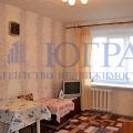 2-комнатная квартира, НИЖНЕВАРТОВСК, ИНТЕРНАЦИОНАЛЬНАЯ ,4 2-комнатная квартира, НИЖНЕВАРТОВСК, ИНТЕРНАЦИОНАЛЬНАЯ ,4