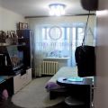 5 комнат и более, НИЖНЕВАРТОВСК, ПОБЕДЫ ПР-КТ ,22А 5 комнат и более, НИЖНЕВАРТОВСК, ПОБЕДЫ ПР-КТ ,22А