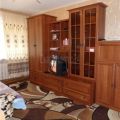 1-комнатная квартира, САМАРА Г, САМАРА Г СРЕДНЕ-САДОВАЯ, 44 1-комнатная квартира, САМАРА Г, САМАРА Г СРЕДНЕ-САДОВАЯ, 44