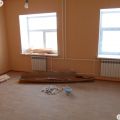 1-комнатная квартира, С. НОВОТРОИЦКОЕ, УЛ. ЛЕНИНА, 3А 1-комнатная квартира, С. НОВОТРОИЦКОЕ, УЛ. ЛЕНИНА, 3А