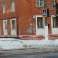 3-комнатная квартира, Г. УЗЛОВАЯ, БЕКЛЕМИЩЕВА, 97 3-комнатная квартира, Г. УЗЛОВАЯ, БЕКЛЕМИЩЕВА, 97