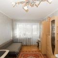 1-комнатная квартира, КРАСНОФЛОТЦЕВ, 53Б 1-комнатная квартира, КРАСНОФЛОТЦЕВ, 53Б