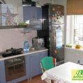 4-комнатная квартира, ЧЕЛЯБИНСК, УЛ. 40 ЛЕТ ПОБЕДЫ, 33Б 4-комнатная квартира, ЧЕЛЯБИНСК, УЛ. 40 ЛЕТ ПОБЕДЫ, 33Б
