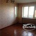 3-комнатная квартира, СИМФЕРОПОЛЬ, УЛ. МАТЕ ЗАЛКИ, 25 3-комнатная квартира, СИМФЕРОПОЛЬ, УЛ. МАТЕ ЗАЛКИ, 25