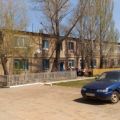 2-комнатная квартира, ДЕДУРОВКА, УЛ. РАБОЧАЯ, 15 КА 2-комнатная квартира, ДЕДУРОВКА, УЛ. РАБОЧАЯ, 15 КА