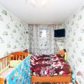 2-комнатная квартира, ЗАВОДОУКОВСК, УЛ. ШОССЕЙНАЯ, 5 2-комнатная квартира, ЗАВОДОУКОВСК, УЛ. ШОССЕЙНАЯ, 5