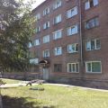 1-комнатная квартира, ПР-КТ. ИМ ГАЗЕТЫ КРАСНОЯРСКИЙ РАБОЧИЙ, 110 1-комнатная квартира, ПР-КТ. ИМ ГАЗЕТЫ КРАСНОЯРСКИЙ РАБОЧИЙ, 110