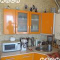 1-комнатная квартира, ПР-КТ. БРАТЬЕВ КОРОСТЕЛЕВЫХ, 68/1 1-комнатная квартира, ПР-КТ. БРАТЬЕВ КОРОСТЕЛЕВЫХ, 68/1