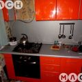 2-комнатная квартира, УЛ. ГОЛЕВА, 9 2-комнатная квартира, УЛ. ГОЛЕВА, 9