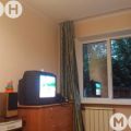 1-комнатная квартира, УЛ. ТРАНЗИТНАЯ, 38 1-комнатная квартира, УЛ. ТРАНЗИТНАЯ, 38