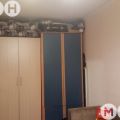 1-комнатная квартира, УЛ. ТРАНЗИТНАЯ, 38 1-комнатная квартира, УЛ. ТРАНЗИТНАЯ, 38