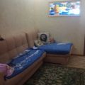3-комнатная квартира, АСТРАХАНЬ, КОСМОНАВТА КОМАРОВА Д. 986 3-комнатная квартира, АСТРАХАНЬ, КОСМОНАВТА КОМАРОВА Д. 986