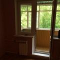 1-комнатная квартира, Г. КРАСНОГОРСК, ГЕОРГИЯ ДИМИТРОВА, 6 1-комнатная квартира, Г. КРАСНОГОРСК, ГЕОРГИЯ ДИМИТРОВА, 6