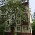 1-комнатная квартира, Г. МЫТИЩИ, СИЛИКАТНАЯ, 41 1-комнатная квартира, Г. МЫТИЩИ, СИЛИКАТНАЯ, 41