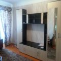 1-комнатная квартира, УЛ. ОЛЕГА КОШЕВОГО, 2 1-комнатная квартира, УЛ. ОЛЕГА КОШЕВОГО, 2